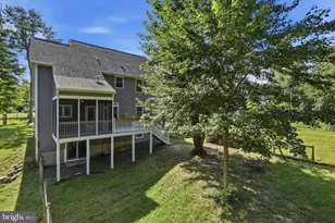 22125 Waverly Heights Ln, Middleburg, VA 20117 - Photo 59