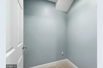 22125 Waverly Heights Lane, Middleburg, VA 20117 - Photo 49
