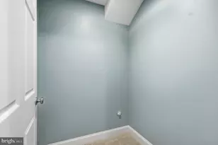 22125 Waverly Heights Ln, Middleburg, VA 20117 - Photo 49