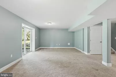 22125 Waverly Heights Lane, Middleburg, VA 20117 - Photo 43