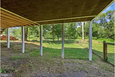 22125 Waverly Heights Lane, Middleburg, VA 20117 - Photo 55