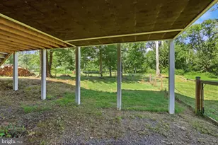 22125 Waverly Heights Ln, Middleburg, VA 20117 - Photo 55