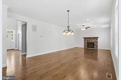22125 Waverly Heights Lane, Middleburg, VA 20117 - Photo 11