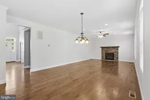 22125 Waverly Heights Ln, Middleburg, VA 20117 - Photo 11