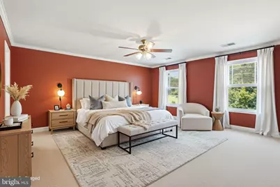 22125 Waverly Heights Lane, Middleburg, VA 20117 - Photo 29