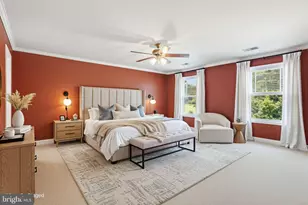 22125 Waverly Heights Ln, Middleburg, VA 20117 - Photo 29