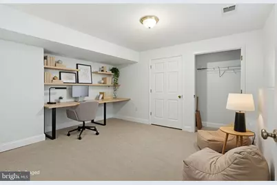 22125 Waverly Heights Lane, Middleburg, VA 20117 - Photo 47