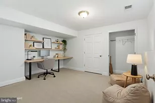 22125 Waverly Heights Ln, Middleburg, VA 20117 - Photo 47
