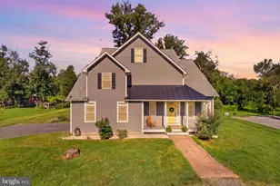 22125 Waverly Heights Ln, Middleburg, VA 20117 - Photo 1