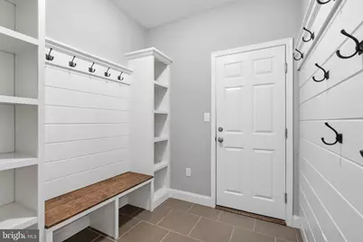 22125 Waverly Heights Lane, Middleburg, VA 20117 - Photo 25