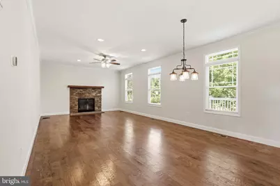 22125 Waverly Heights Lane, Middleburg, VA 20117 - Photo 9