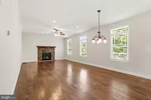 22125 Waverly Heights Ln, Middleburg, VA 20117 - Photo 9