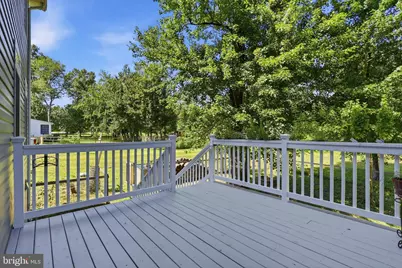 22125 Waverly Heights Lane, Middleburg, VA 20117 - Photo 53