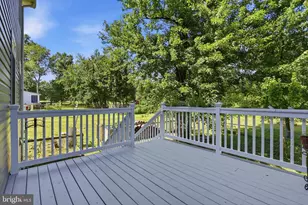 22125 Waverly Heights Ln, Middleburg, VA 20117 - Photo 53