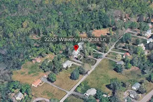 22125 Waverly Heights Ln, Middleburg, VA 20117 - Photo 7