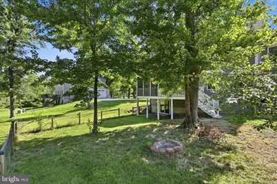 22125 Waverly Heights Lane, Middleburg, VA 20117 - Photo 57