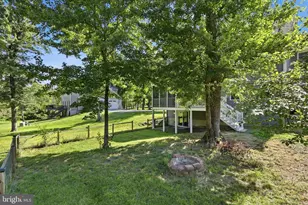 22125 Waverly Heights Ln, Middleburg, VA 20117 - Photo 57