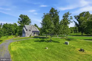 22125 Waverly Heights Ln, Middleburg, VA 20117 - Photo 5