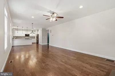 22125 Waverly Heights Lane, Middleburg, VA 20117 - Photo 13