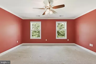22125 Waverly Heights Lane, Middleburg, VA 20117 - Photo 27
