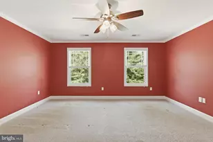 22125 Waverly Heights Ln, Middleburg, VA 20117 - Photo 27