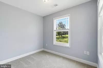 22125 Waverly Heights Lane, Middleburg, VA 20117 - Photo 31
