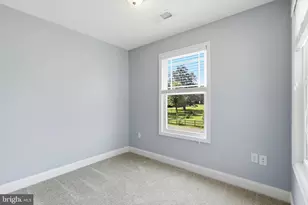 22125 Waverly Heights Ln, Middleburg, VA 20117 - Photo 31