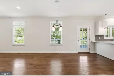 22125 Waverly Heights Lane, Middleburg, VA 20117 - Photo 15