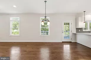 22125 Waverly Heights Ln, Middleburg, VA 20117 - Photo 15