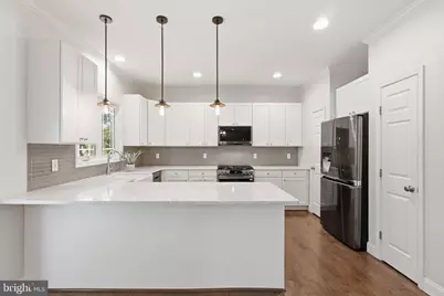 22125 Waverly Heights Lane, Middleburg, VA 20117 - Photo 17