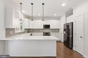 22125 Waverly Heights Ln, Middleburg, VA 20117 - Photo 17