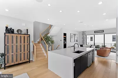 22168 Penelope Heights Terrace, Ashburn, VA 20148 - Photo 11