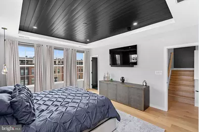 22168 Penelope Heights Terrace, Ashburn, VA 20148 - Photo 25