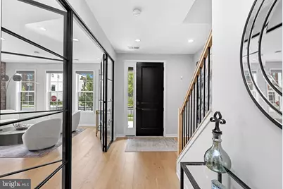 22168 Penelope Heights Terrace, Ashburn, VA 20148 - Photo 3