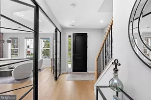 22168 Penelope Heights Terrace, Ashburn, VA 20148 - Photo 3