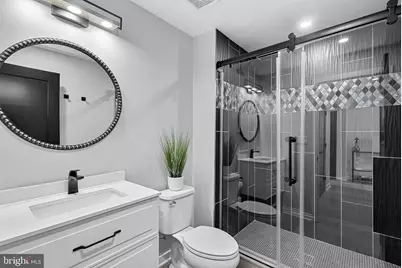 22168 Penelope Heights Terrace, Ashburn, VA 20148 - Photo 45