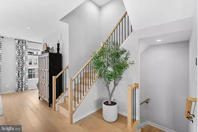 22168 Penelope Heights Terrace, Ashburn, VA 20148 - Photo 13