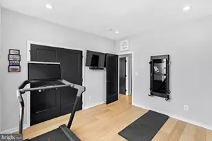 22168 Penelope Heights Terrace, Ashburn, VA 20148 - Photo 37