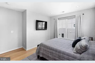 22168 Penelope Heights Terrace, Ashburn, VA 20148 - Photo 39