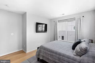 22168 Penelope Heights Terrace, Ashburn, VA 20148 - Photo 39