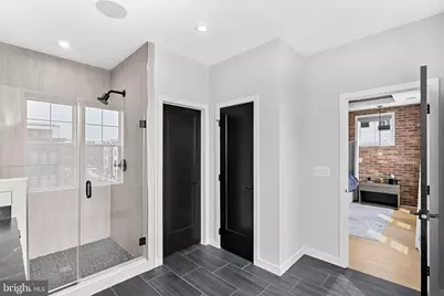 22168 Penelope Heights Terrace, Ashburn, VA 20148 - Photo 31