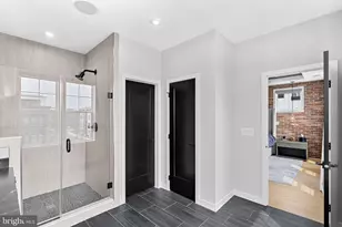 22168 Penelope Heights Terrace, Ashburn, VA 20148 - Photo 31