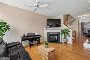 846 Valemount Terrace NE, Leesburg, VA 20176 - Photo 9