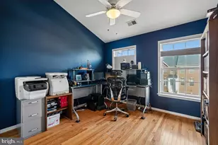 846 Valemount Terrace NE, Leesburg, VA 20176 - Photo 15