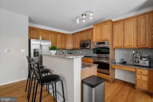 846 Valemount Terrace NE, Leesburg, VA 20176 - Photo 7