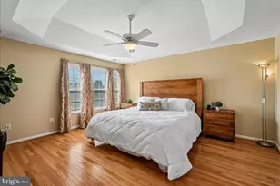 846 Valemount Terrace NE, Leesburg, VA 20176 - Photo 11
