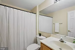 846 Valemount Terrace NE, Leesburg, VA 20176 - Photo 17