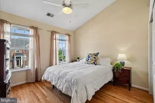 846 Valemount Terrace NE, Leesburg, VA 20176 - Photo 13