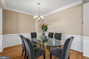 846 Valemount Terrace NE, Leesburg, VA 20176 - Photo 5