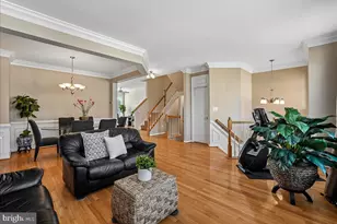 846 Valemount Terrace NE, Leesburg, VA 20176 - Photo 3